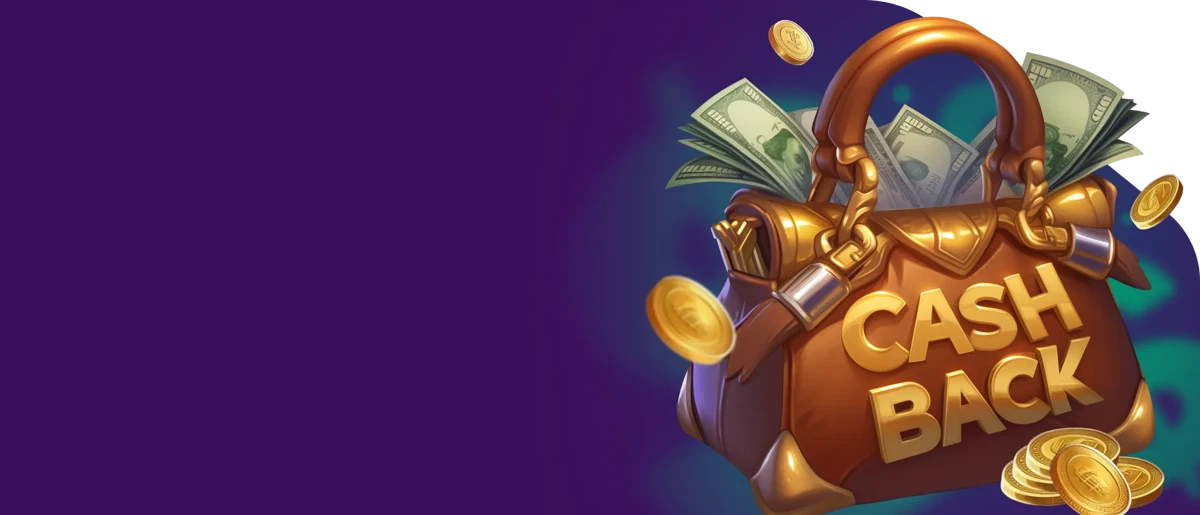 up to 25% Gangstasino Games
