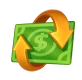 Cashback Gangstasino Casino Reviews