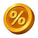 Promotions Gangstasino Pokies