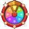 Roulette Gangstasino Casino