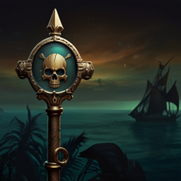 Black Flag Fortune Gangstasino Casino Review