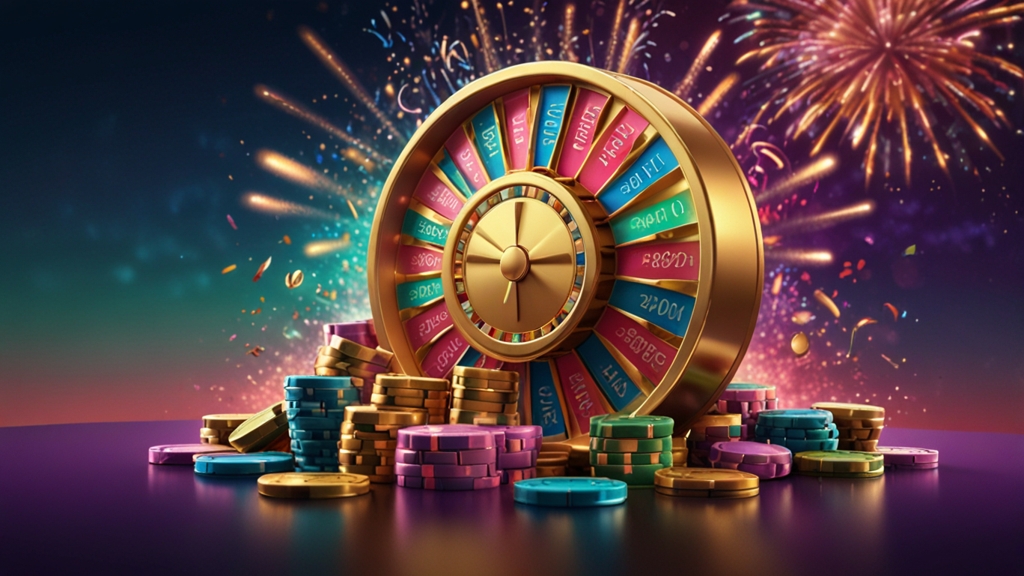 Gangstasino Casino Review