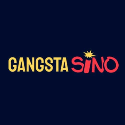 Gangstasino